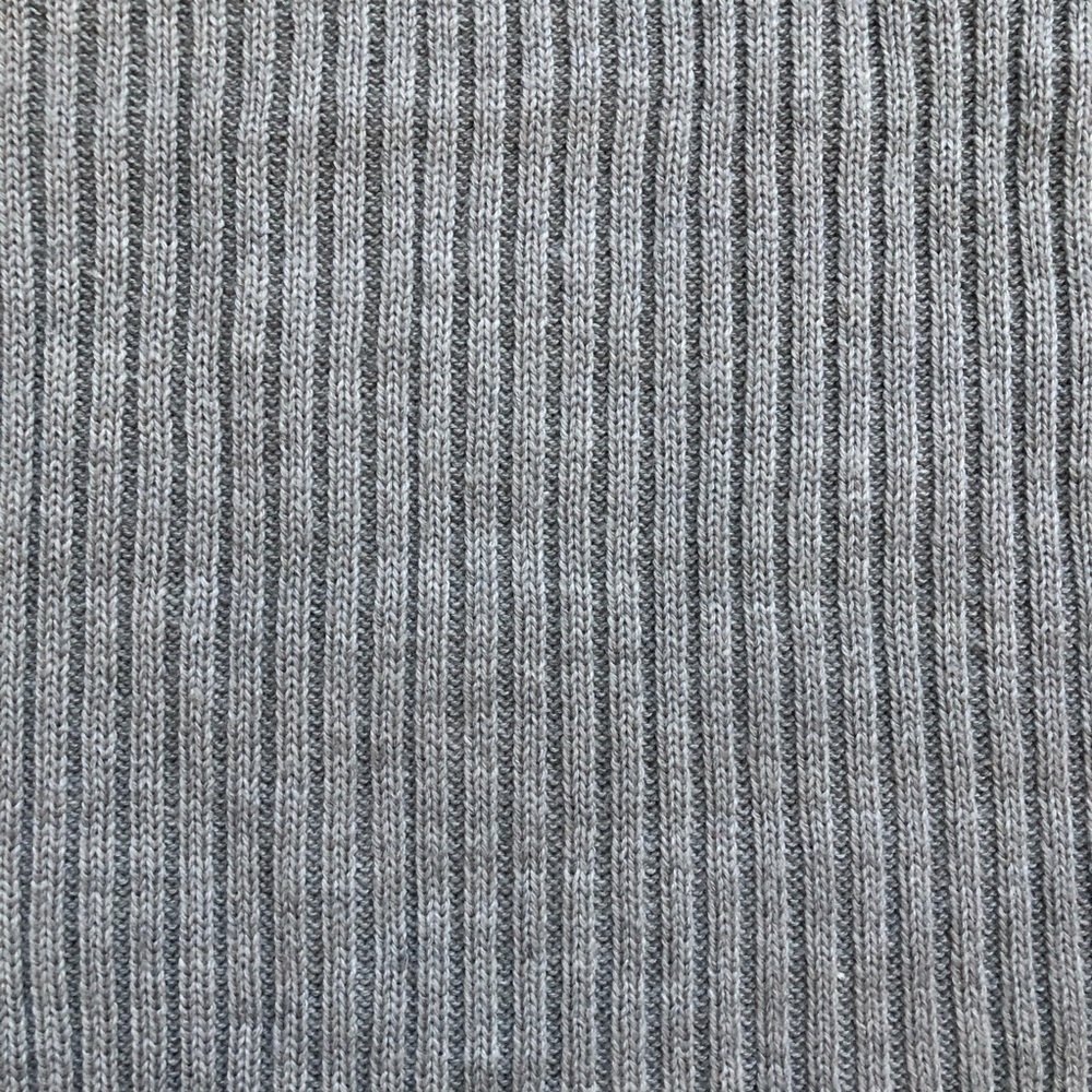 RDI Ribbed Dress - Picture 5 of 8